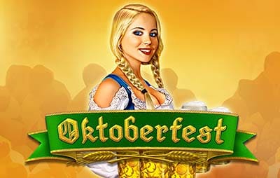 Oktoberfest